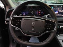 Lincoln Adventurer 2.0T RWD Luxury Elegant Edition - фото 18