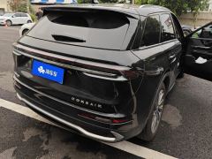 Lincoln Adventurer 2.0T RWD Luxury Elegant Edition - фото 2