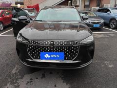 Lincoln Adventurer 2.0T RWD Luxury Elegant Edition - фото 3