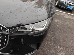 Lincoln Adventurer 2.0T RWD Luxury Elegant Edition - фото 4