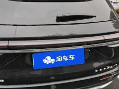 Lincoln Adventurer 2.0T RWD Luxury Elegant Edition - фото 7