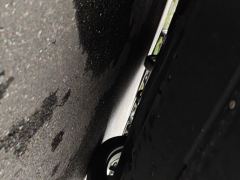 Lincoln Adventurer 2.0T RWD Luxury Elegant Edition - фото 8