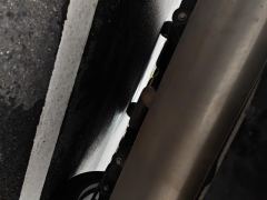Lincoln Adventurer 2.0T RWD Luxury Elegant Edition - фото 9