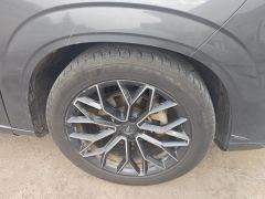 Oshan Z6 1.5T Version Edition - ფოტო 6