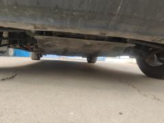 Geely Star Wish 310km Edition - ფოტო 9