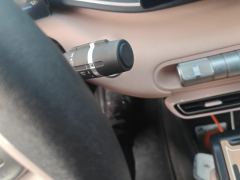 BYD Seagull 305km Vitality Edition - ფოტო 19