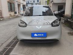 Wuling Bingo Binguo 333km Quick Enjoy Edition - ფოტო 3