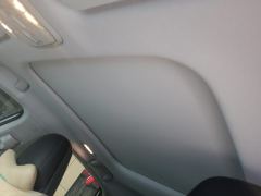 Aion S Plus 610km 80 Tech Edition Ternary Lithium 68kWh - ფოტო 15