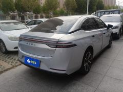 Aion S Plus 610km 80 Tech Edition Ternary Lithium 68kWh - ფოტო 2