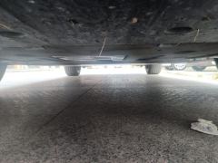 Aion S Plus 610km 80 Tech Edition Ternary Lithium 68kWh - ფოტო 8