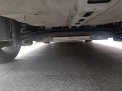 Aion S Plus 610km 80 Tech Edition Ternary Lithium 68kWh - ფოტო 9