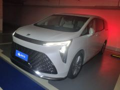 Buick Century 2.0T Edition 6 - фото 1