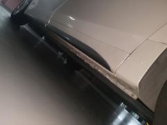 Buick Century 2.0T Edition 6 - фото 11