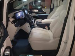 Buick Century 2.0T Edition 6 - фото 14