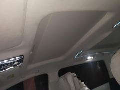 Buick Century 2.0T Edition 6 - фото 15