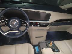 Buick Century 2.0T Edition 6 - фото 16