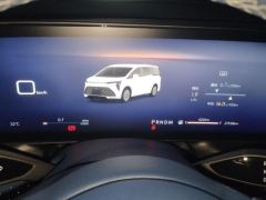 Buick Century 2.0T Edition 6 - фото 20