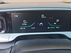 Geely Star Wish UP 410km Edition - ფოტო 20