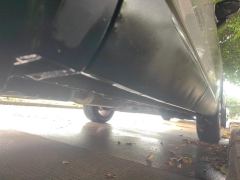 Wuling Xingchen 1.5T CVT Xinghuai Edition - фото 10