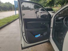 Wuling Xingchen 1.5T CVT Xinghuai Edition - фото 12