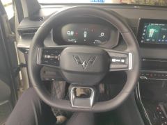 Wuling Xingchen 1.5T CVT Xinghuai Edition - фото 18