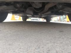 BMW X3 xDrive25i M Sport Package - фото 9