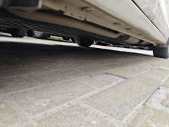 Honda Fit 1.5L Edition - фото 10