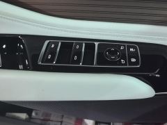 Cadillac GT4 25T RWD Wind Style Edition - фото 13