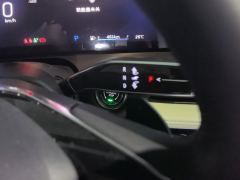 Cadillac GT4 25T RWD Wind Style Edition - фото 19
