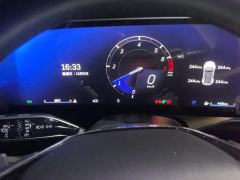 Cadillac GT4 25T RWD Wind Style Edition - фото 20