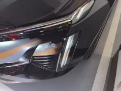Cadillac GT4 25T RWD Wind Style Edition - фото 4