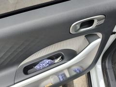 Geely Galaxy Panda 210km Panda Kart CATL Edition - photo 13