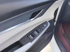 Changan CS75PLUS CS75 PLUS Gen 3 1.5T Prestigious Edition - ფოტო 13