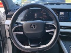 Changan CS75PLUS CS75 PLUS Gen 3 1.5T Prestigious Edition - ფოტო 18