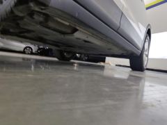 Volkswagen T-Cross Facelift 1.5L Automatic Fashion Edition - фото 10