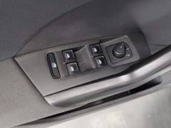 Volkswagen T-Cross Facelift 1.5L Automatic Fashion Edition - фото 13