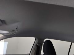Volkswagen T-Cross Facelift 1.5L Automatic Fashion Edition - фото 15