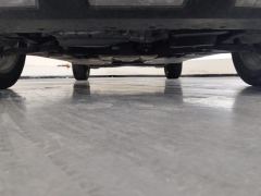 Volkswagen T-Cross Facelift 1.5L Automatic Fashion Edition - фото 8