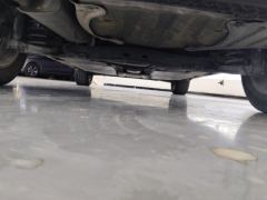 Volkswagen T-Cross Facelift 1.5L Automatic Fashion Edition - фото 9