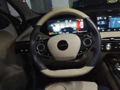 Dongfeng Haoji 1.5T Edition - фото 18