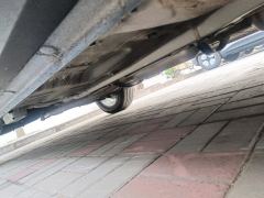 Geely Boyue COOL 1.5T Smart Connection Edition - фото 10