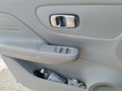 Leapmotor B10 510 LiDAR Edition - photo 12