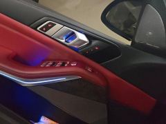 BMW X5 Facelift xDrive30Li M Sport Package - photo 13