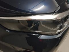 BMW X5 Facelift xDrive30Li M Sport Package - photo 4