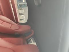 Porsche 718 Boxster 2.0T - photo 15