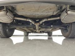 Chery Tiggo 9 2.0T 2WD Edition 5 - ფოტო 9