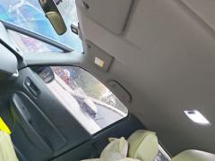 Honda Fit 1.5L Edition - photo 15