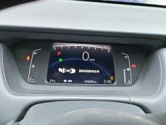 Honda Fit 1.5L Edition - photo 20