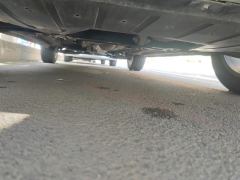 Bestune T90 1.5T Double Clutch Deluxe Edition - ფოტო 8