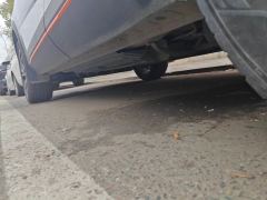 Haval Divine Beast Mythical Beast 1.5T RWD Smart Edition - photo 11